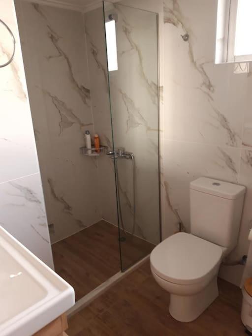 Comfort Apartment In The City Kalamata Ngoại thất bức ảnh