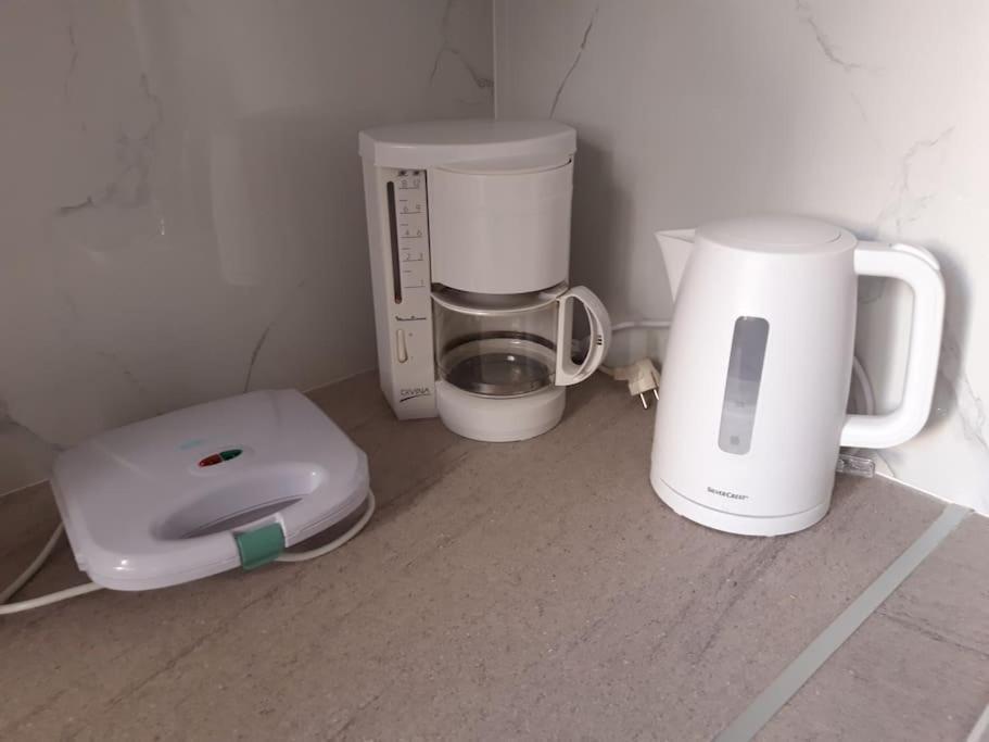 Comfort Apartment In The City Kalamata Ngoại thất bức ảnh