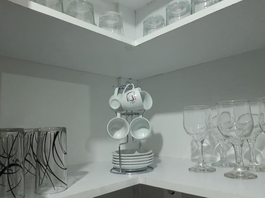 Comfort Apartment In The City Kalamata Ngoại thất bức ảnh